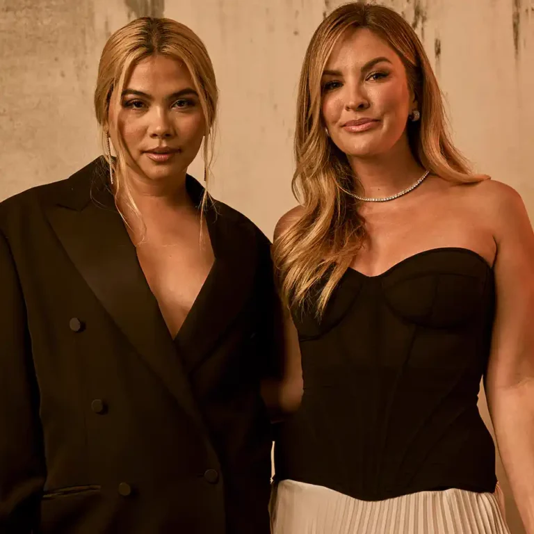 Hayley Kiyoko shares new wedding planning update with Becca Tilley