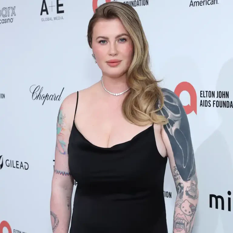 Ireland Baldwin’s baby No. 2 news turns a simple pregnancy reveal into a sharper story about second-time motherhood and the new confidence celebrities are showing online