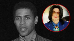 John McClain’s death is drawing new attention to the music executive who helped shape Michael Jackson’s estate and legacy
