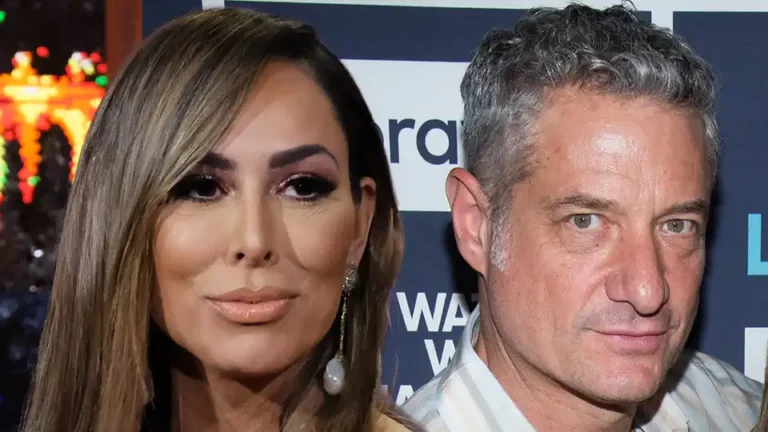 Kelly Dodd’s response to the new criminal case shows how reality stars now fight allegations by waging a parallel media trial