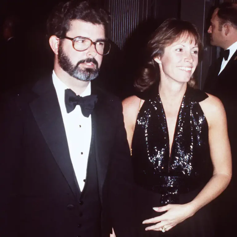 Marcia Lucas’ death at 80 matters because it forces Hollywood to revisit the underrated editorial intelligence that helped shape Star Wars and altered how one of cinema’s biggest franchises is remembered