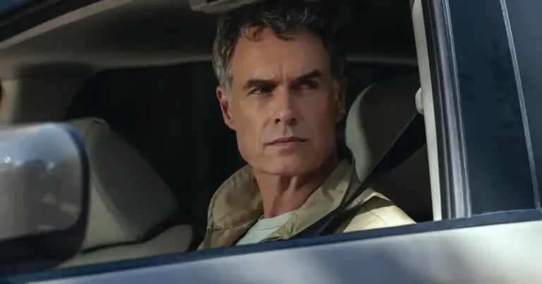 Murray Bartlett’s Career Surge Gets a Fresh Spotlight as Hollywood Momentum Builds
