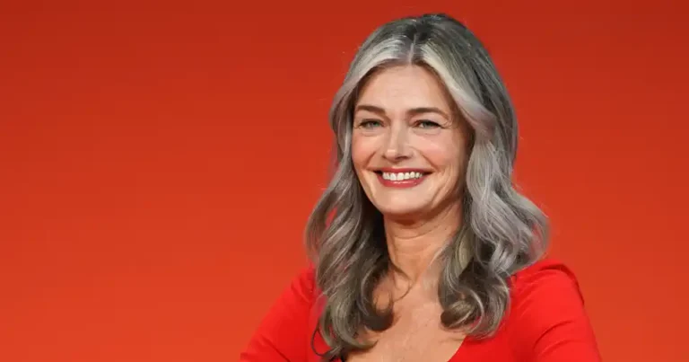 Paulina Porizkova’s wedding countdown takes an unexpected turn after the model says she must leave her New York apartment days before the ceremony