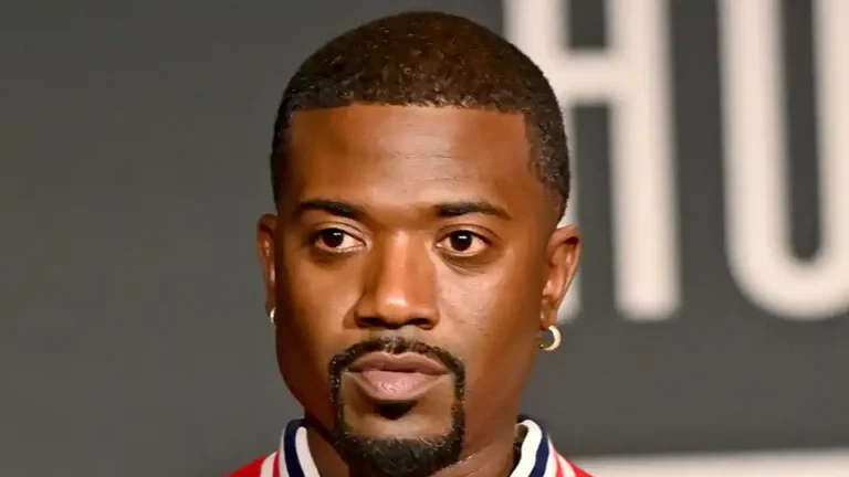 Ray J was medically cleared before his celebrity fight as new details emerge after his hospital scare