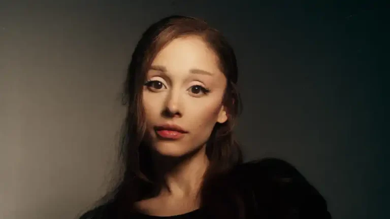 Ariana Grande’s new Petal single shows why pop stars now launch albums by framing vulnerability as strategy, not confession