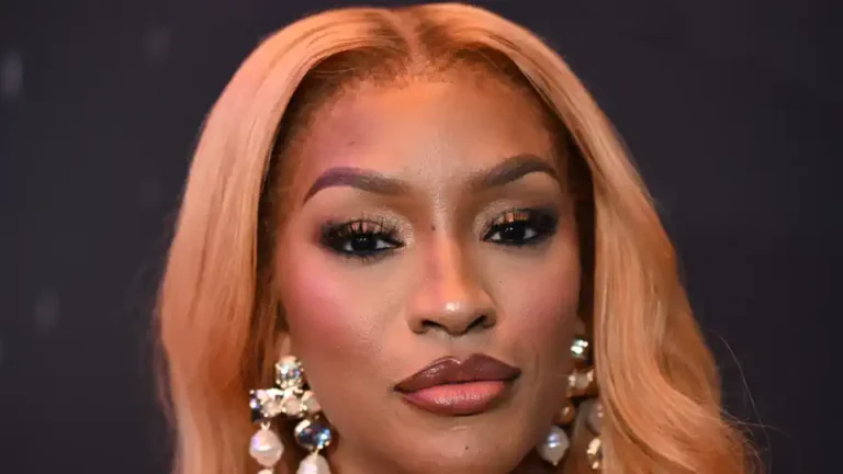 Drew Sidora’s temporary housing reprieve matters because it shows how reality-TV divorce battles now function as public power struggles over stability, optics and leverage