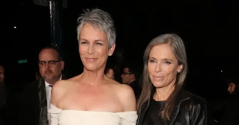 Jamie Lee Curtis’ tribute to Kelly Curtis shows how memory-rich grief can cut through celebrity news more powerfully than polished statements