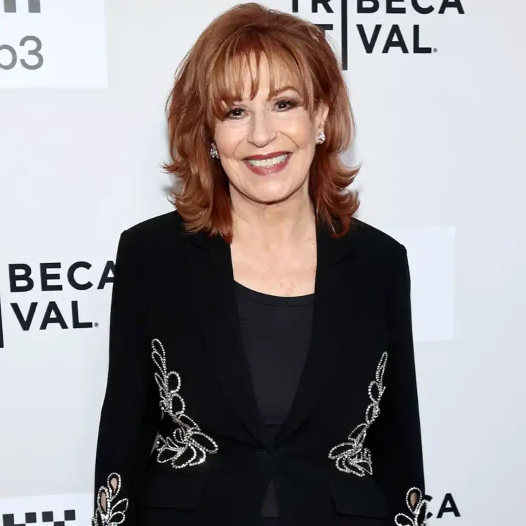 Joy Behar’s temporary break from The View has become one of the latest television and celebrity updates keeping daytime audiences talking