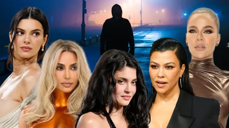 Kris Jenner’s move for a protective order matters because it exposes the security cost of turning family access into a global celebrity business model