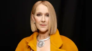 The new TV series about Celine Dion’s childhood matters because it expands her public story beyond comeback headlines and returns attention to the family system that built one of pop’s most disciplined icons