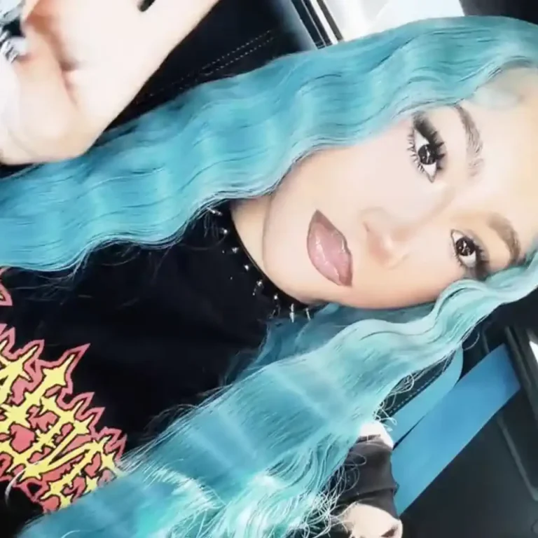 North West shows off wrist and knuckle piercings in a new TikTok and sparks another parenting debate