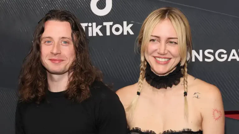 Rory Culkin welcoming his first child with Kate Arizmendi matters because it adds a quieter, more grounded family chapter to one of Hollywood’s most closely watched acting dynasties