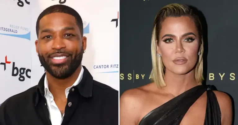 Tristan Thompson’s vasectomy comments about Khloe Kardashian have created one of the latest celebrity relationship headlines readers are dissecting