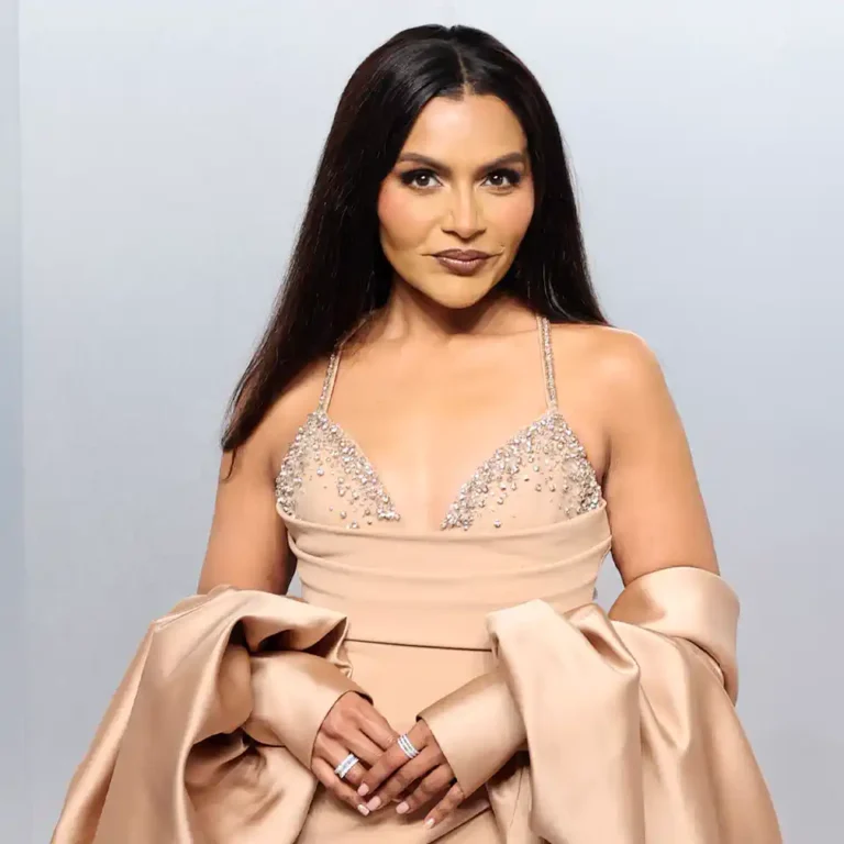 Mindy Kaling’s bed-rest revelation adds a sharper, more honest layer to how celebrity motherhood is discussed in public
