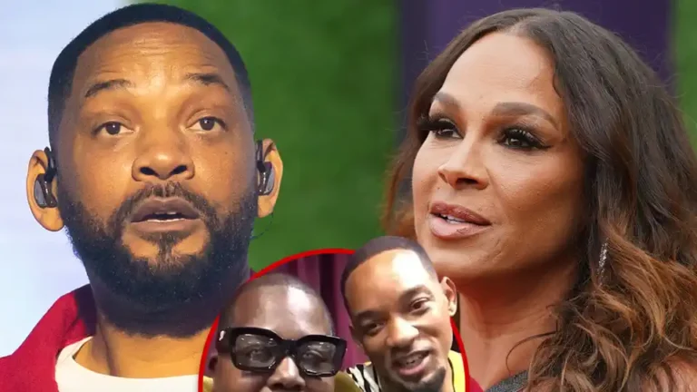 Sheree Zampino’s lawsuit over explosive allegations has pushed her back into the center of a fresh celebrity legal and reputation story