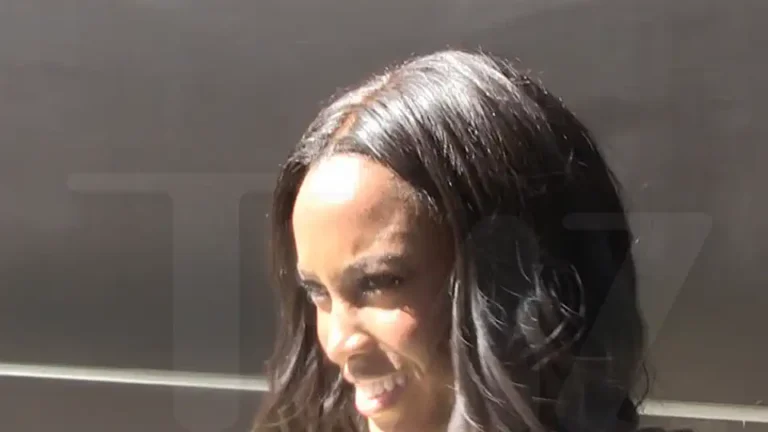 Ciara Miller says DWTS training is now her focus after Summer House drama