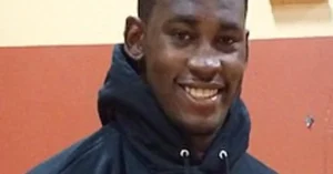 Aldon Smith Delivered 12 Pizzas to Homeless Hours Before Death