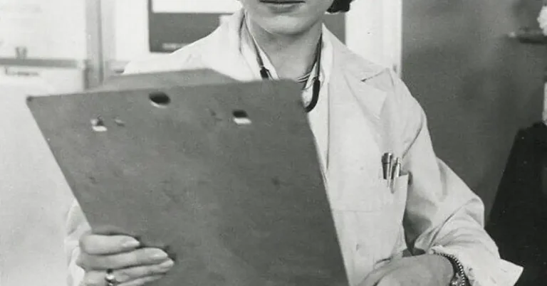 Anne Schedeen, ALF Mom Kate Tanner, Dies at 77
