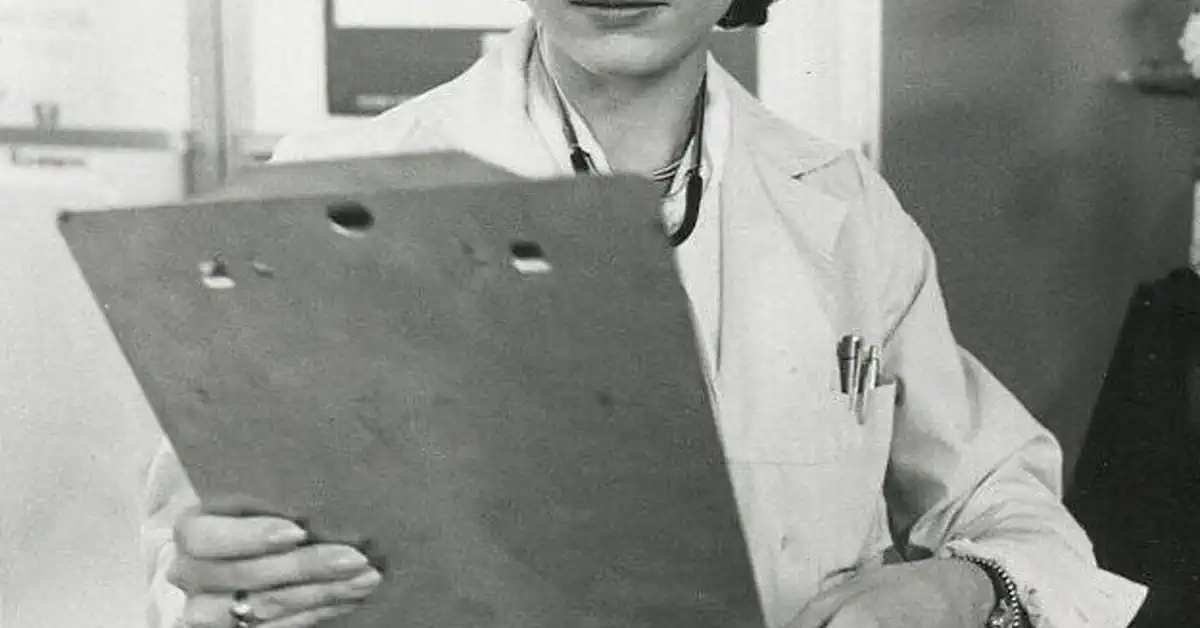 Anne Schedeen, ALF Mom Kate Tanner, Dies at 77