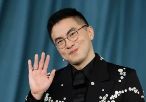 Bowen Yang’s On-Record Reason for Leaving SNL Mid-Season Is the Most Honest Cast Exit Statement the Show Has Received in a Decade