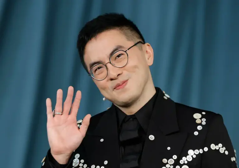 Bowen Yang’s On-Record Reason for Leaving SNL Mid-Season Is the Most Honest Cast Exit Statement the Show Has Received in a Decade