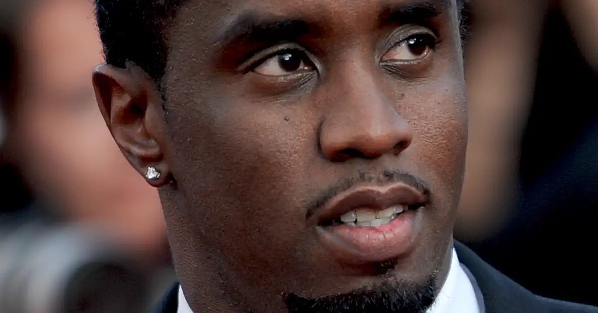 Diddy Prison Release Date Moves Up to February 2028