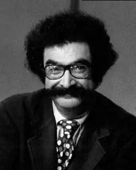 Gene Shalit, Longtime Today Show Movie Critic, Dies at 100