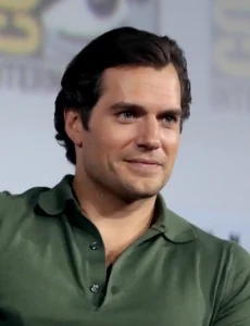 Henry Cavill, Kevin Hart Cast in McG’s Netflix Spy Comedy