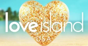 Love Island USA Producer James Barker Dies in Fiji at 40