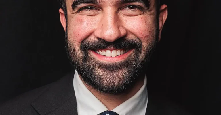 Mamdani Sets Knicks Ticker-Tape Parade for Thursday June 18