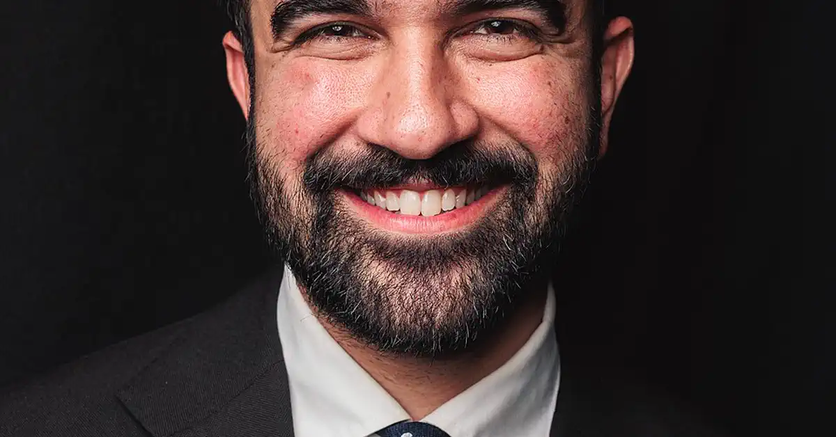 Mamdani Sets Knicks Ticker-Tape Parade for Thursday June 18