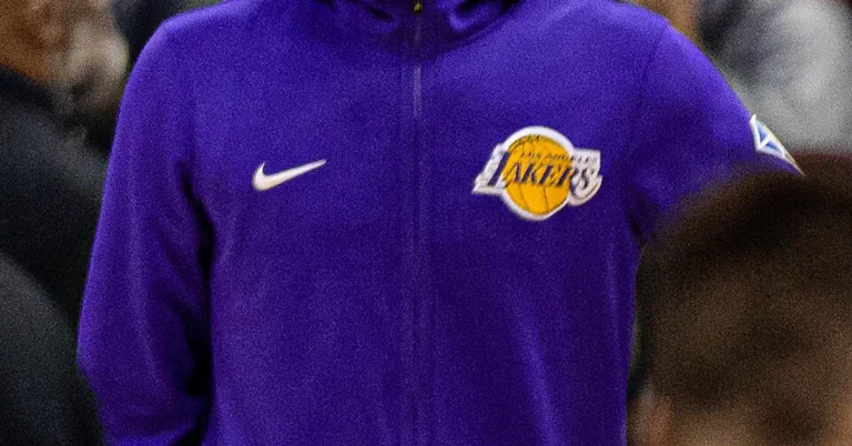 Trevor Ariza Lists $6,000 Monthly Trainer Income in Court Filing