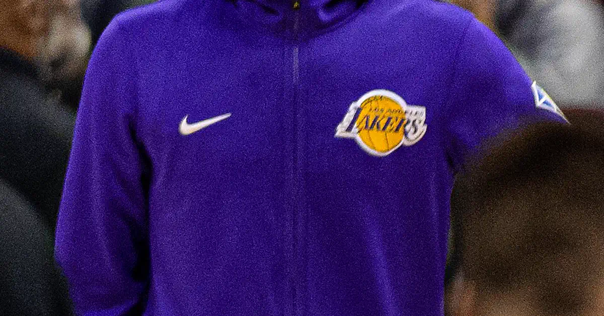 Trevor Ariza Lists $6,000 Monthly Trainer Income in Court Filing