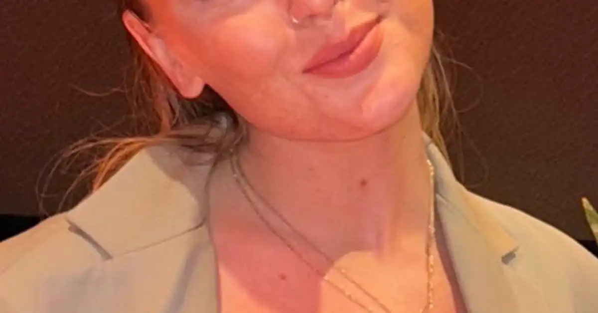 Perrie Edwards Marries Alex Oxlade-Chamberlain in Portugal Wedding