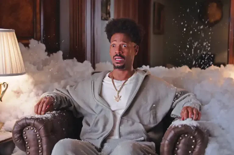Scary Movie’s Franchise-Record $55 Million Opening Confirms the Theatrical Comedy Audience Still Pays a Premium for Original Talent, Not Algorithmic IP Refreshes
