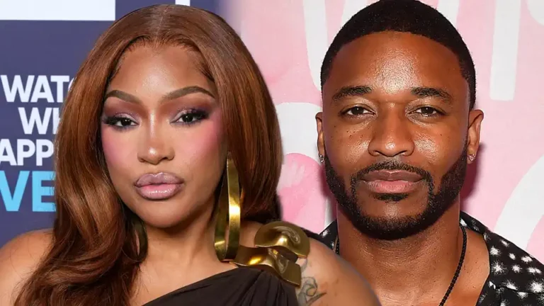 Drew Sidora’s $400K Legal-Fee Demand Quietly Reframes Reality-TV Divorce Filings as a Standalone Performance Format That Now Operates Outside the Show That Created It