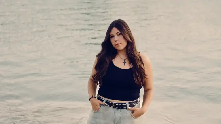 Gigi Perez’s Rolling Stone Profile Captures the New Pop-Pipeline Model in Which Dropped-Major Artists Now Outpace the Acts That Replaced Them
