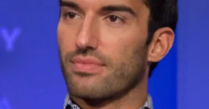 Justin Baldoni Ordered to Pay Blake Livelys Legal Fees by Judge