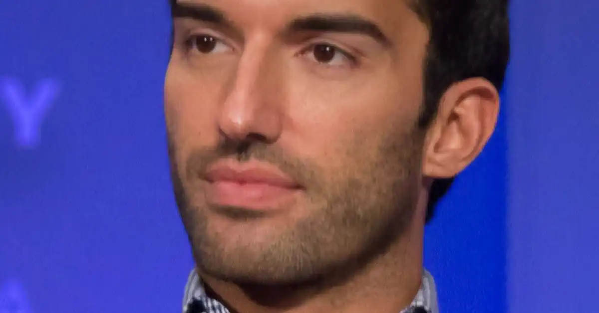 Justin Baldoni Ordered to Pay Blake Livelys Legal Fees by Judge