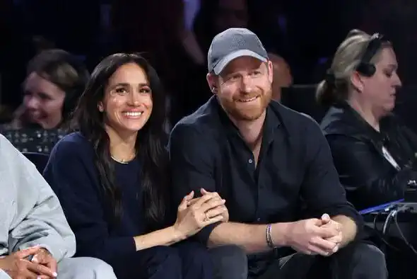 Meghan Markle’s June 10 Montecito Carousel Confirms a Deliberate Strategic Shift in How the Sussex Family Now Stages Visibility on Their Own Platforms Rather Than the Royal Press