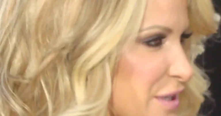 Kim Zolciak Boyfriend Helps Pay Bills and Psychic Per Docs