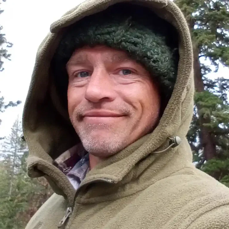 Matt Brown’s death leaves ‘Alaskan Bush People’ fans confronting how reality TV fame can outlast the support systems behind it