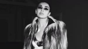 Charli xcx’s ‘Music, Fashion, Film’ reveal turns a routine album drop into a sharper statement about celebrity control
