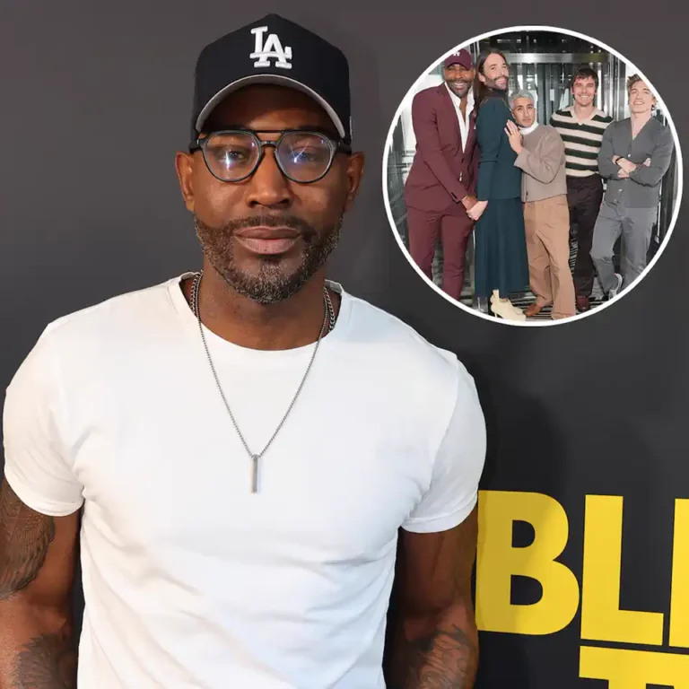 Karamo Brown’s Queer Eye divide reveals why ensemble brand chemistry now matters as much as the show itself