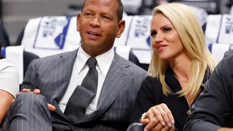 Jaclyn Cordeiro’s peace post after the Alex Rodriguez split shows how breakup narratives now turn wellness language into a second public statement