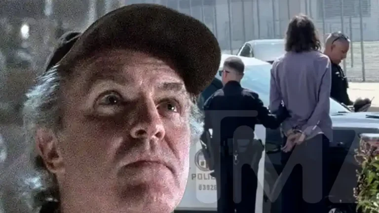 The James Handy case shows how quickly a respected character actor’s legacy can be overshadowed by violent circumstances, forcing Hollywood to remember a career and a criminal case at the same time