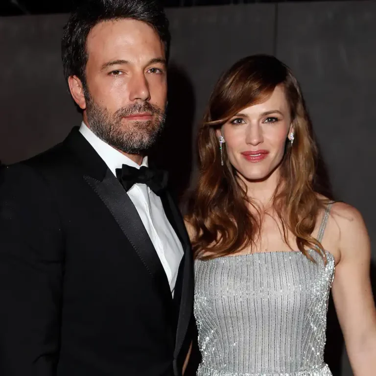 Jennifer Garner’s ‘no such thing as balance’ remark reframes celebrity motherhood with unusual honesty