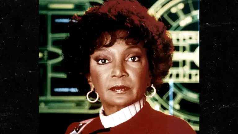 Nichelle Nichols’ $13 million verdict shows legacy stars now generate public accountability stories as powerful as their cultural milestones