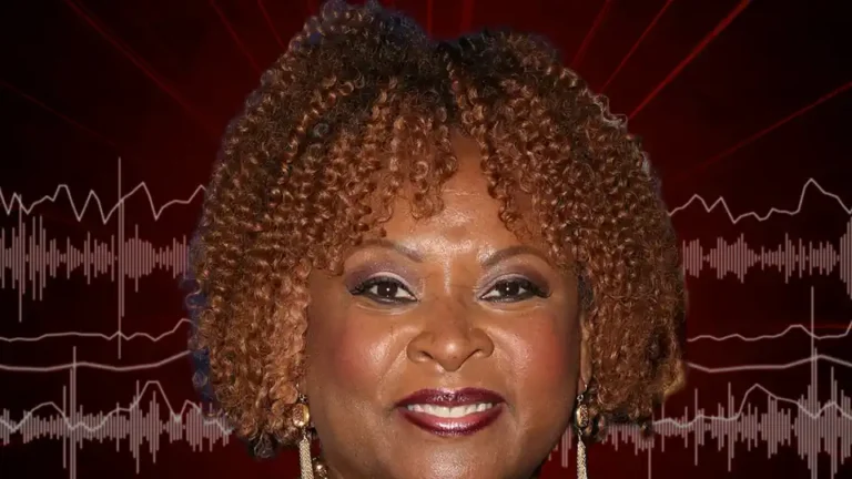 Robin Quivers being cancer-free after 14 years turns a personal health update into a powerful resilience story