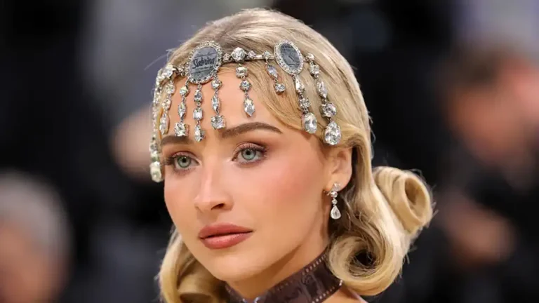 Sabrina Carpenters restraining-order filing shows how celebrity access culture is colliding with real-world security limits